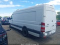 2012 Mercedes-Benz Sprinter — photo 15 of 20 | VIN WD3BF4CC4C5702019