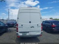 2012 Mercedes-Benz Sprinter — photo 16 of 20 | VIN WD3BF4CC4C5702019