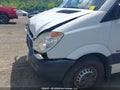 2012 Mercedes-Benz Sprinter — photo 20 of 20 | VIN WD3BF4CC4C5702019