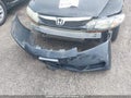 2009 Honda Civic — photo 12 of 20 | VIN 2HGFA16679H102527