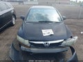 2009 Honda Civic — photo 13 of 20 | VIN 2HGFA16679H102527