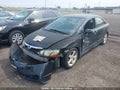 2009 Honda Civic — photo 2 of 20 | VIN 2HGFA16679H102527