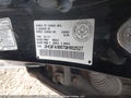 2009 Honda Civic — photo 9 of 20 | VIN 2HGFA16679H102527