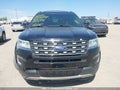 2017 Ford Explorer — photo 11 of 20 | VIN 1FM5K7DH3HGA48907