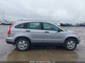 2007 Honda CR-V — photo 14 of 22 | VIN 5J6RE38397L800551