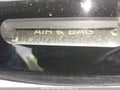 2008 Ford Escape — photo 18 of 18 | VIN 1FMCU93168KE67090