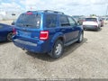 2008 Ford Escape — photo 4 of 18 | VIN 1FMCU93168KE67090