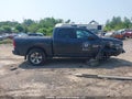 2017 Ram 1500 — photo 13 of 18 | VIN 1C6RR7MT1HS533217