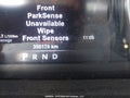 2017 Ram 1500 — photo 15 of 18 | VIN 1C6RR7MT1HS533217