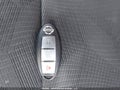 2015 Nissan Rogue — photo 10 of 22 | VIN 5N1AT2MV6FC******