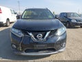 2015 Nissan Rogue — photo 11 of 22 | VIN 5N1AT2MV6FC******
