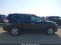 2015 Nissan Rogue — photo 12 of 22 | VIN 5N1AT2MV6FC******