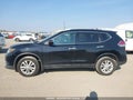2015 Nissan Rogue — photo 13 of 22 | VIN 5N1AT2MV6FC******