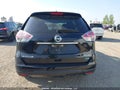 2015 Nissan Rogue — photo 15 of 22 | VIN 5N1AT2MV6FC******