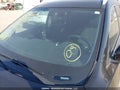 2015 Nissan Rogue — photo 16 of 22 | VIN 5N1AT2MV6FC******