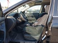 2015 Nissan Rogue — photo 17 of 22 | VIN 5N1AT2MV6FC******