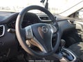 2015 Nissan Rogue — photo 18 of 22 | VIN 5N1AT2MV6FC******
