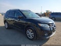 2015 Nissan Rogue — photo 1 of 22 | VIN 5N1AT2MV6FC******