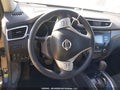 2015 Nissan Rogue — photo 21 of 22 | VIN 5N1AT2MV6FC******