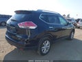 2015 Nissan Rogue — photo 4 of 22 | VIN 5N1AT2MV6FC******