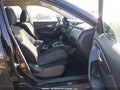 2015 Nissan Rogue — photo 5 of 22 | VIN 5N1AT2MV6FC******