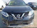 2015 Nissan Rogue — photo 6 of 22 | VIN 5N1AT2MV6FC******