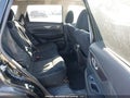 2015 Nissan Rogue — photo 8 of 22 | VIN 5N1AT2MV6FC******