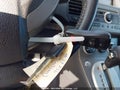 2009 Nissan Sentra — photo 11 of 17 | VIN 3N1BB61E79L682698