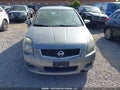 2009 Nissan Sentra — photo 13 of 17 | VIN 3N1BB61E79L682698