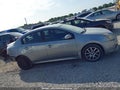 2009 Nissan Sentra — photo 14 of 17 | VIN 3N1BB61E79L682698