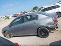2009 Nissan Sentra — photo 15 of 17 | VIN 3N1BB61E79L682698