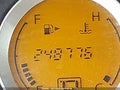 2009 Nissan Sentra — photo 16 of 17 | VIN 3N1BB61E79L682698
