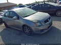 2009 Nissan Sentra — photo 1 of 17 | VIN 3N1BB61E79L682698