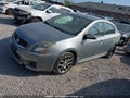 2009 Nissan Sentra — photo 2 of 17 | VIN 3N1BB61E79L682698