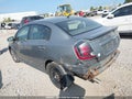 2009 Nissan Sentra — photo 3 of 17 | VIN 3N1BB61E79L682698
