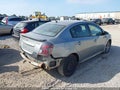 2009 Nissan Sentra — photo 4 of 17 | VIN 3N1BB61E79L682698