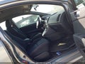 2009 Nissan Sentra — photo 5 of 17 | VIN 3N1BB61E79L682698