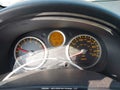 2009 Nissan Sentra — photo 7 of 17 | VIN 3N1BB61E79L682698