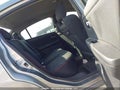 2009 Nissan Sentra — photo 8 of 17 | VIN 3N1BB61E79L682698