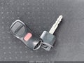 2007 Nissan Murano — photo 11 of 23 | VIN JN8AZ08W77W655075