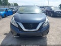 2015 Nissan Murano — photo 12 of 19 | VIN 5N1AZ2MH5FN277093