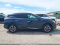 2015 Nissan Murano — photo 13 of 19 | VIN 5N1AZ2MH5FN277093