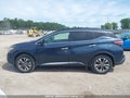 2015 Nissan Murano — photo 14 of 19 | VIN 5N1AZ2MH5FN277093
