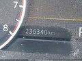 2015 Nissan Murano — photo 15 of 19 | VIN 5N1AZ2MH5FN277093