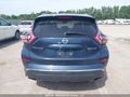 2015 Nissan Murano — photo 16 of 19 | VIN 5N1AZ2MH5FN277093