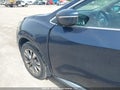 2015 Nissan Murano — photo 19 of 19 | VIN 5N1AZ2MH5FN277093