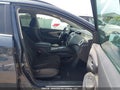 2015 Nissan Murano — photo 5 of 19 | VIN 5N1AZ2MH5FN277093