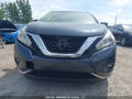 2015 Nissan Murano — photo 6 of 19 | VIN 5N1AZ2MH5FN277093