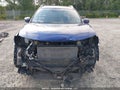 2019 Nissan Rogue — photo 13 of 19 | VIN 5N1AT2MV9KC791574