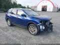 2019 Nissan Rogue — photo 1 of 19 | VIN 5N1AT2MV9KC791574